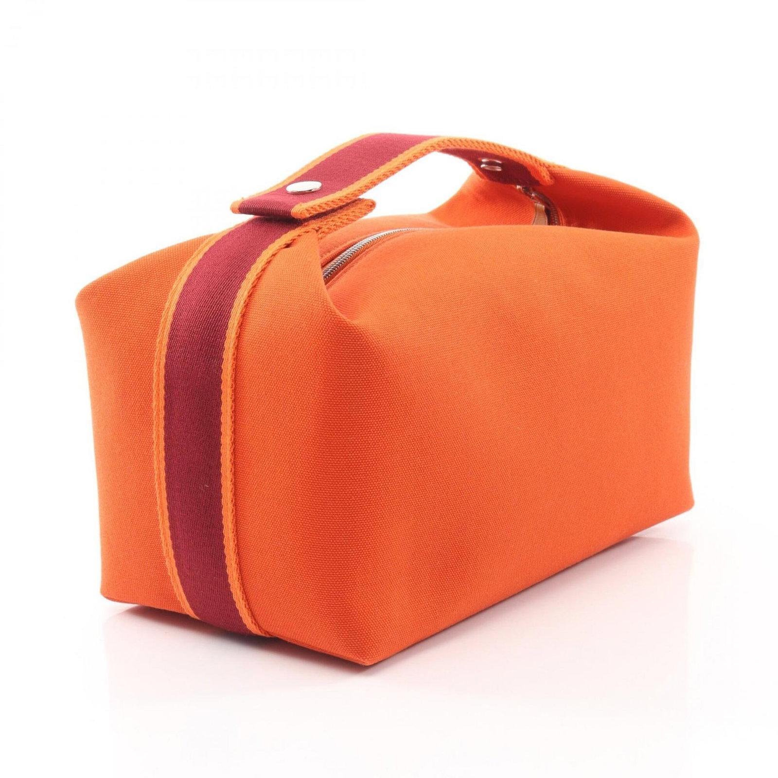 Handbag Canvas - 2