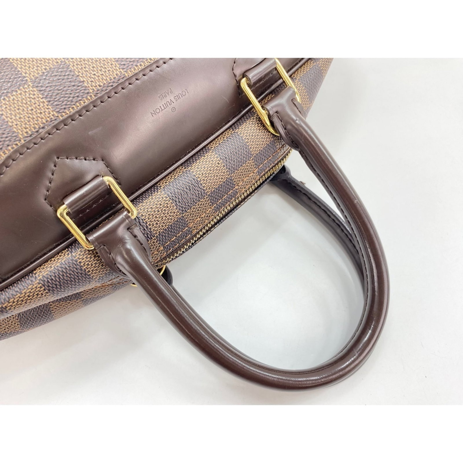 Handbag Louis Vuitton - 10
