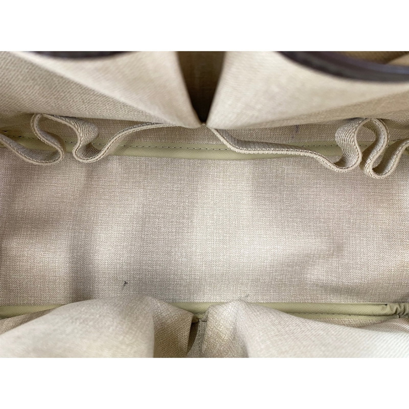 Handbag Louis Vuitton - 12
