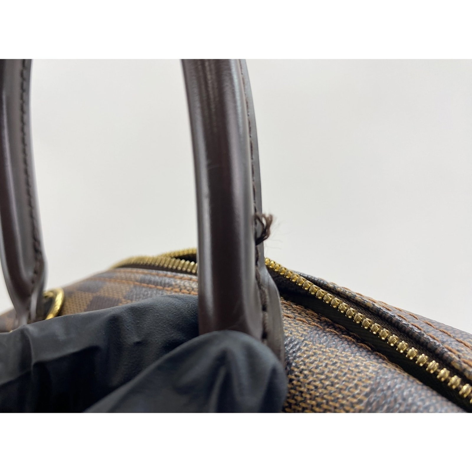 Handbag Louis Vuitton - 13