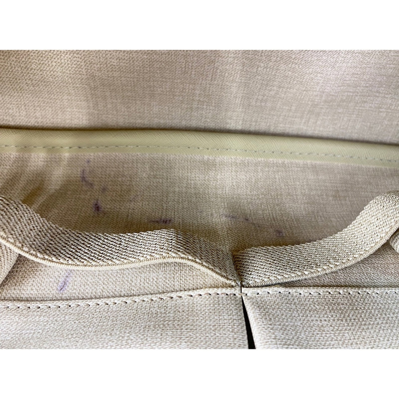 Handbag Louis Vuitton - 14