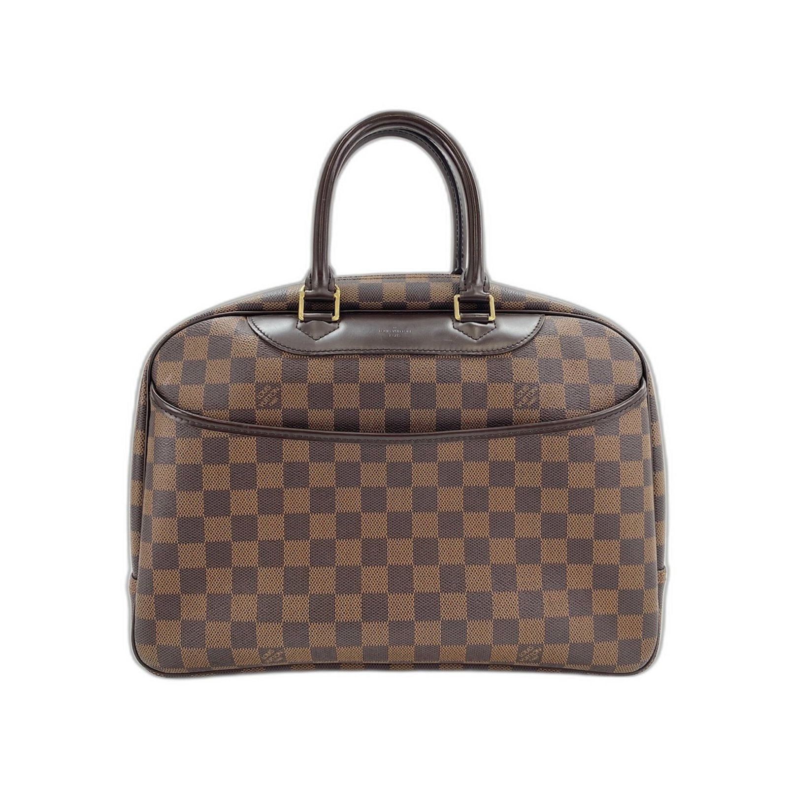 Handbag Louis Vuitton - 2