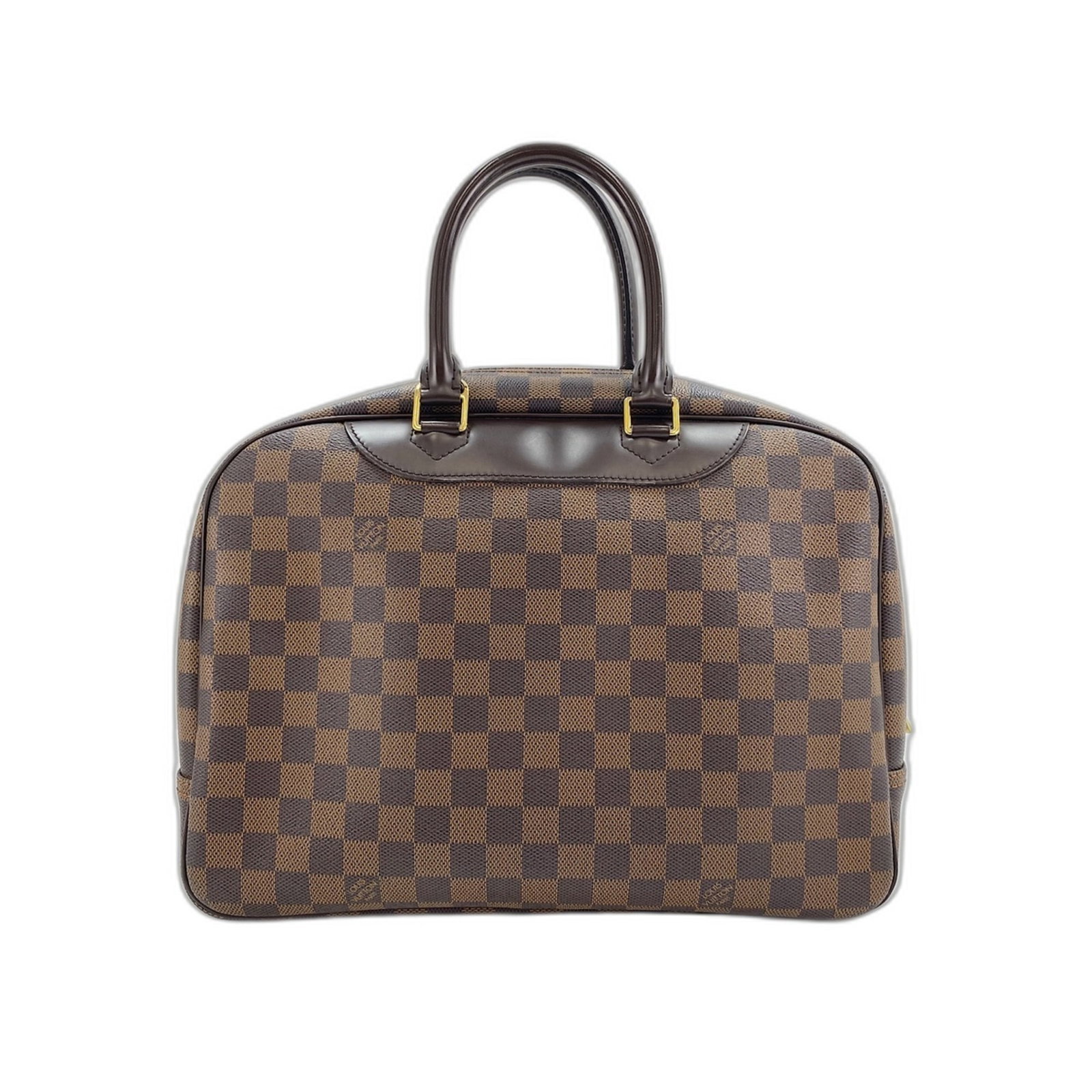 Handbag Louis Vuitton - 3