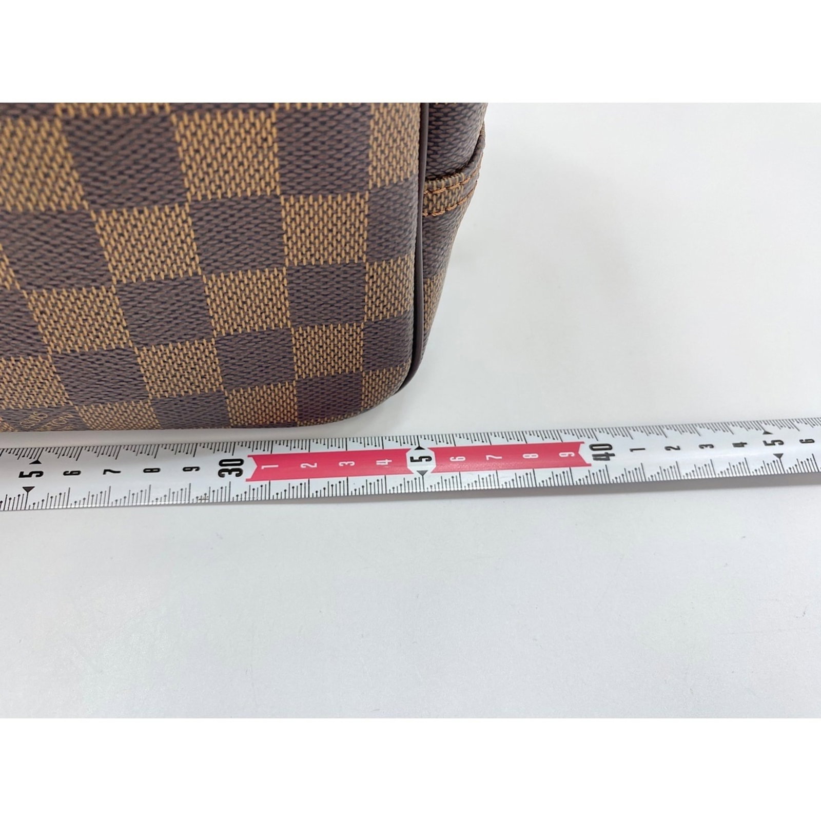 Handbag Louis Vuitton - 4