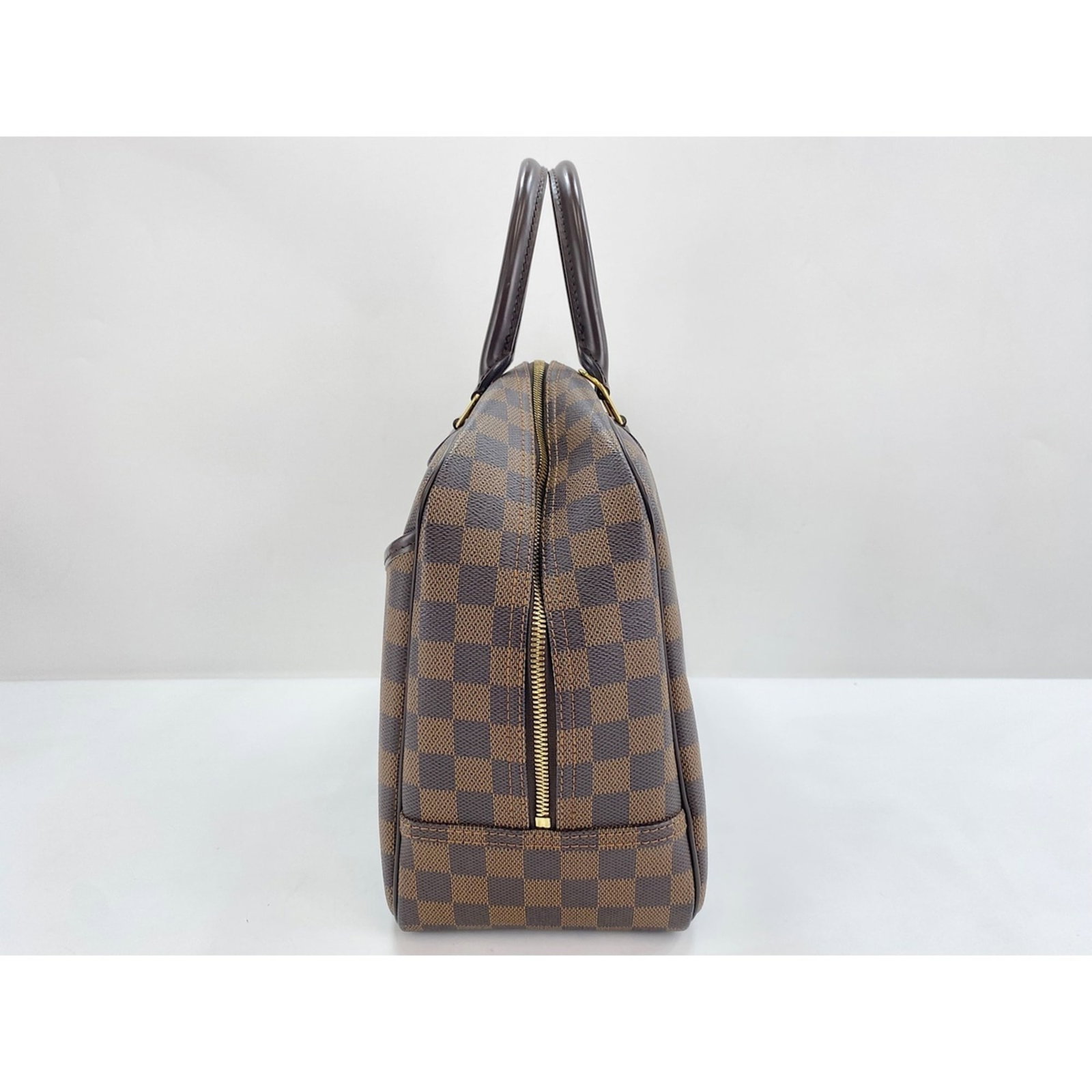 Handbag Louis Vuitton - 5