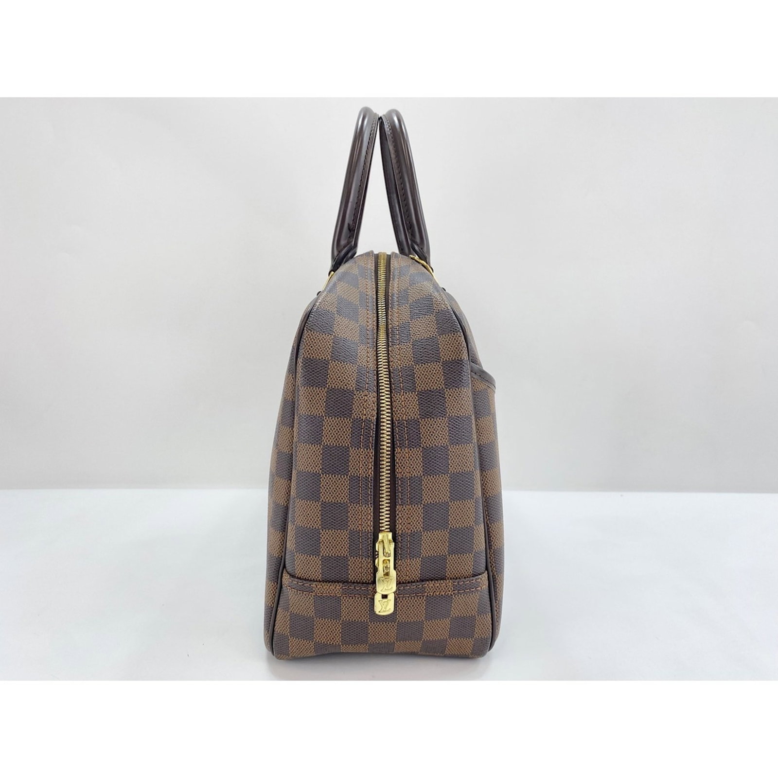 Handbag Louis Vuitton - 6