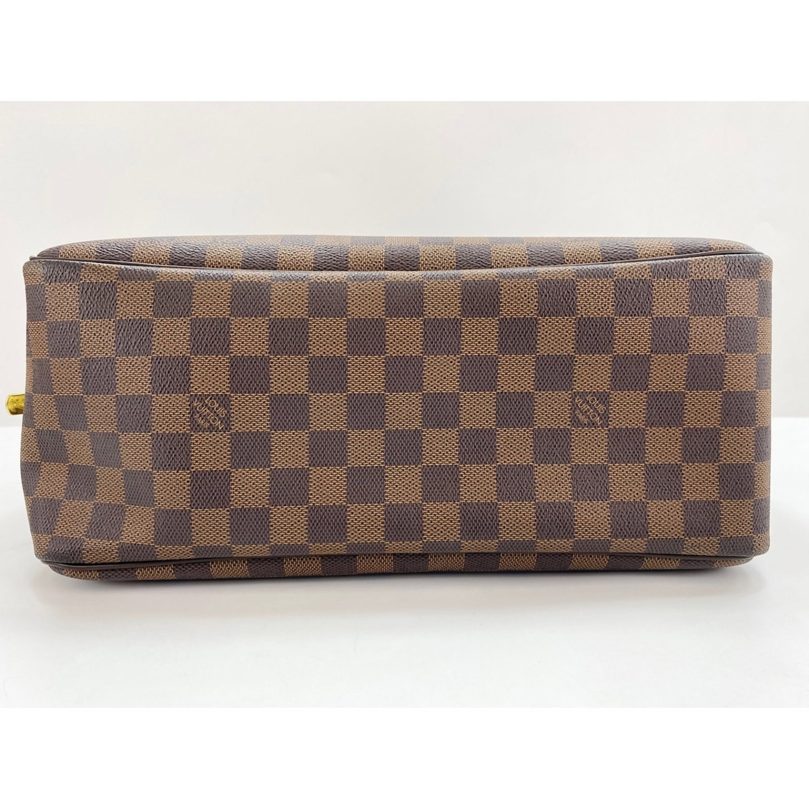 Handbag Louis Vuitton - 7