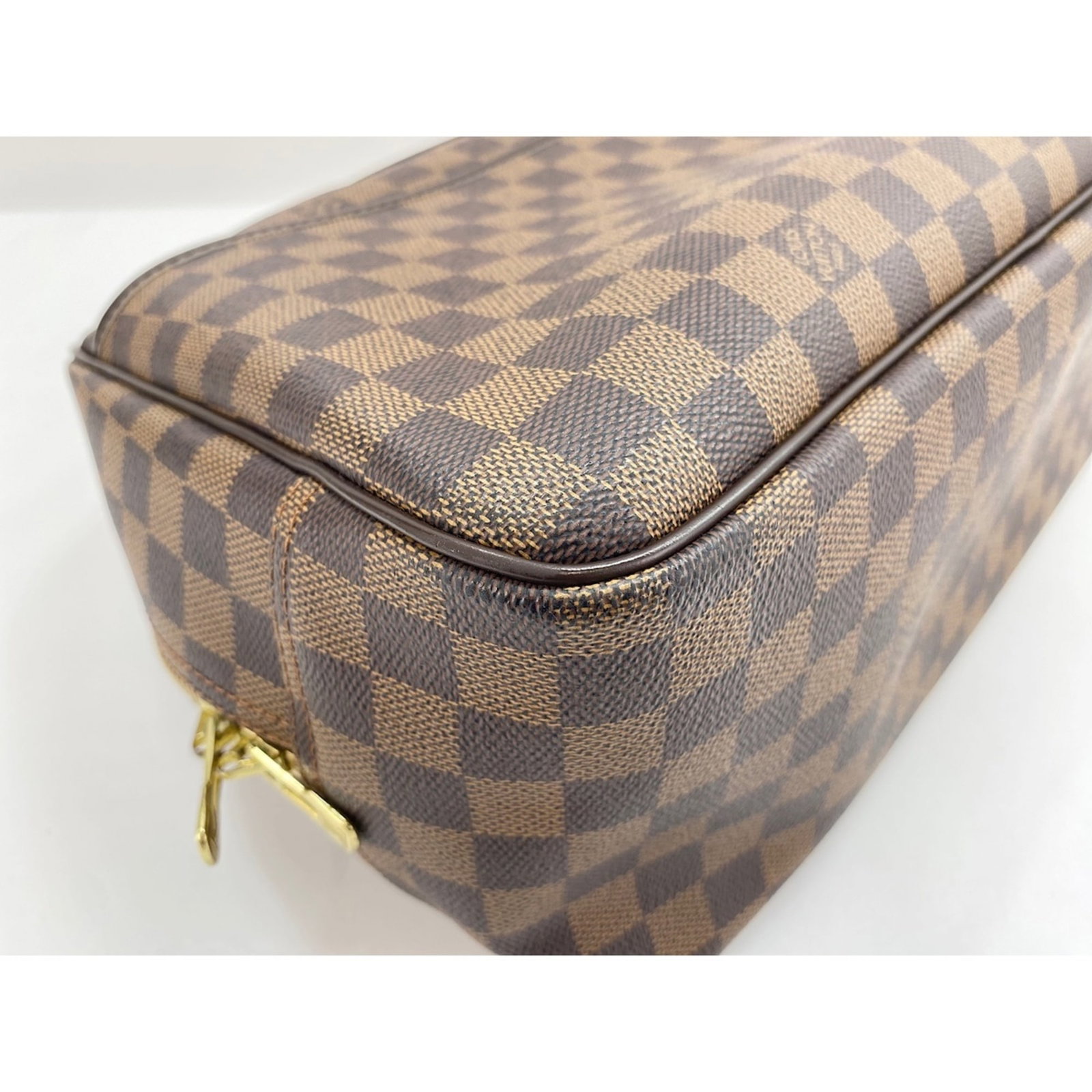 Handbag Louis Vuitton - 8