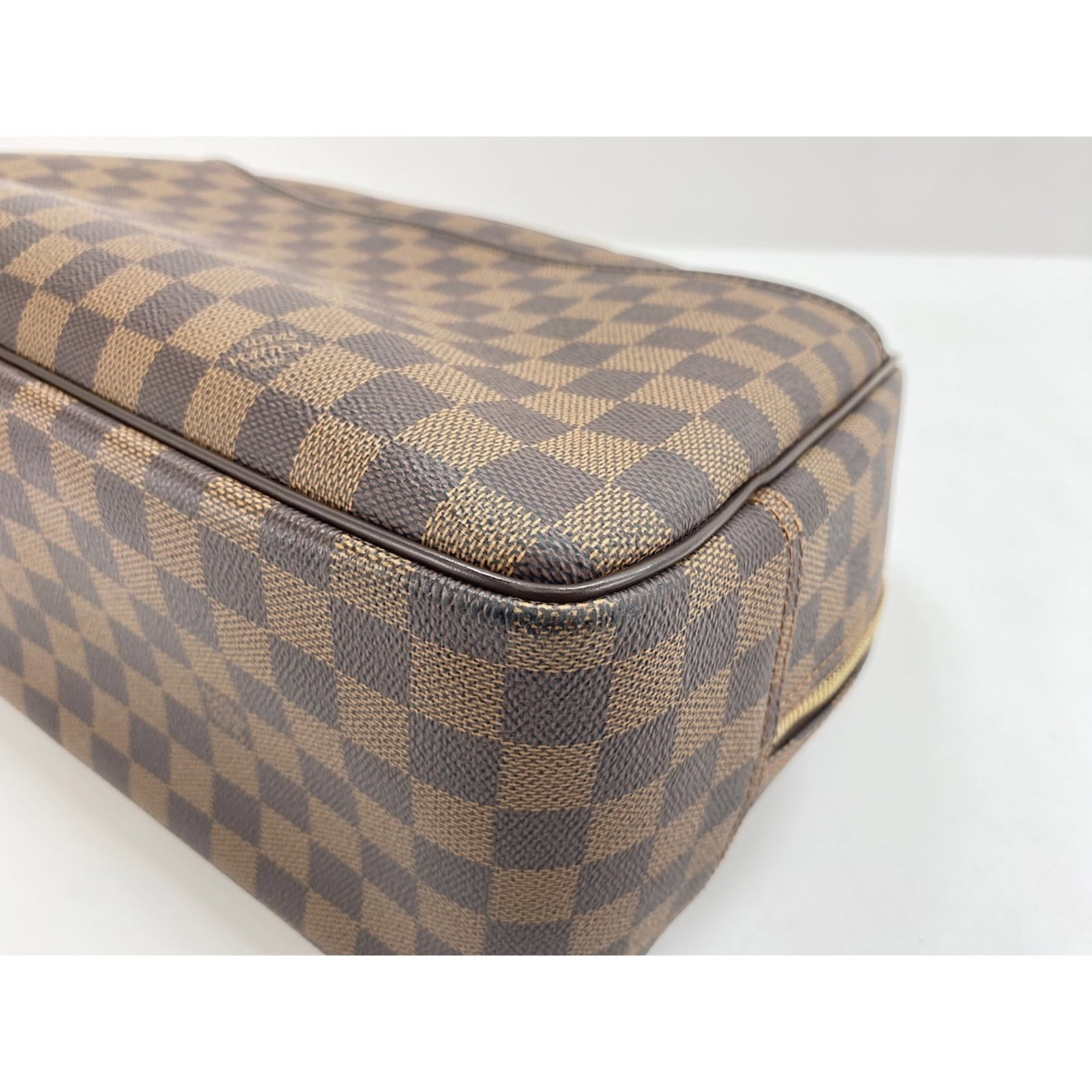 Handbag Louis Vuitton - 9