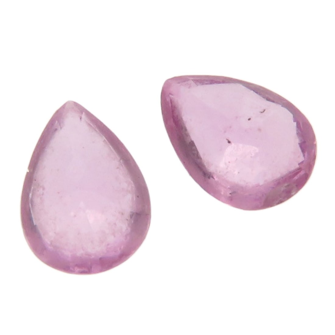Loose 0.3G - 2
