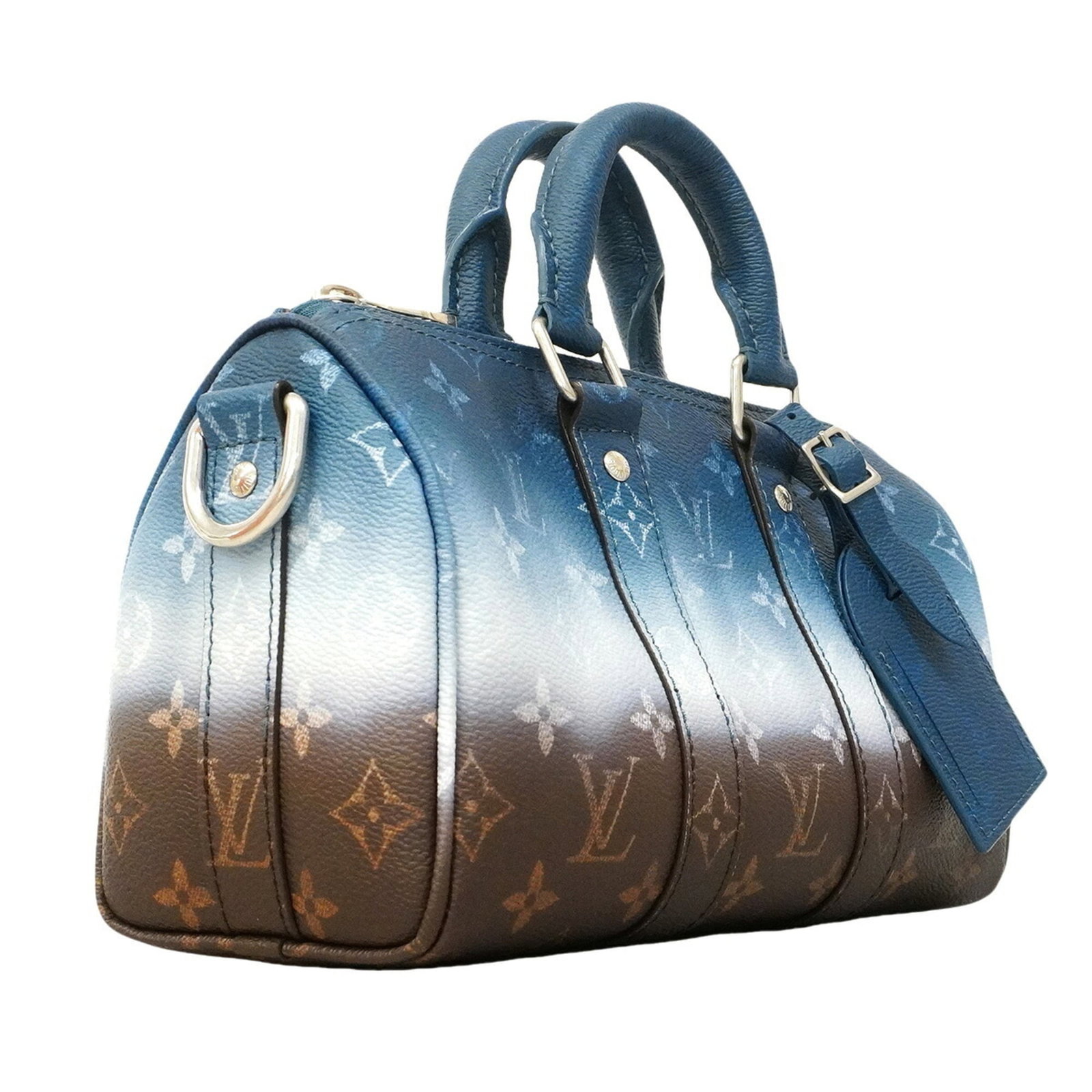 Handbag Louis Vuitton - 2