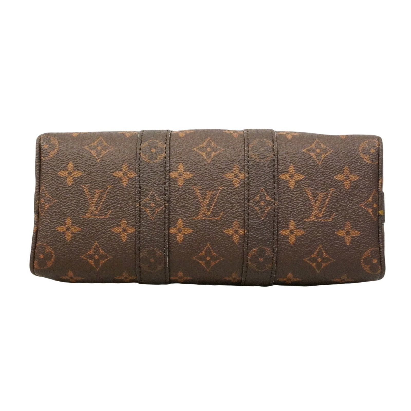 Handbag Louis Vuitton - 3