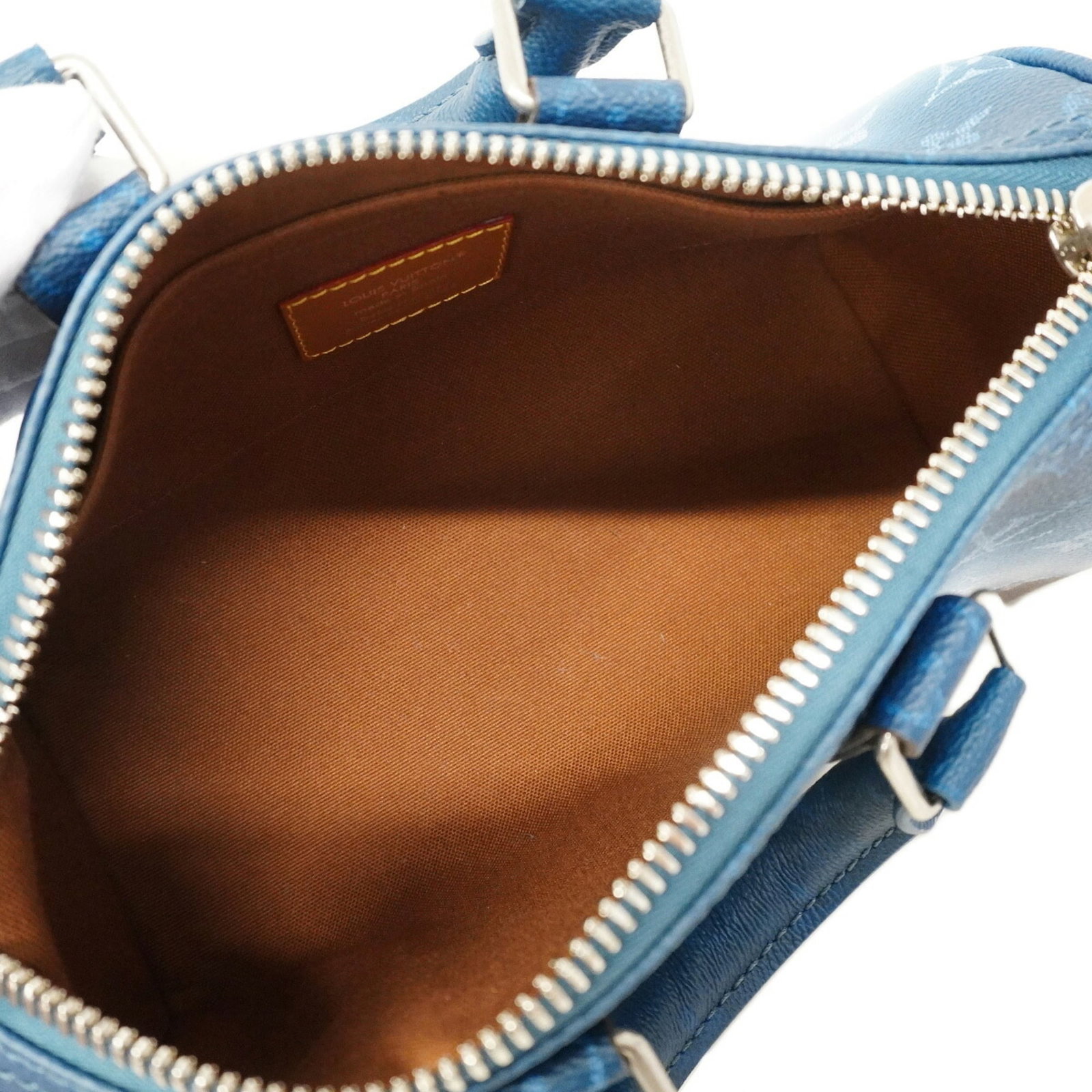 Handbag Louis Vuitton - 4