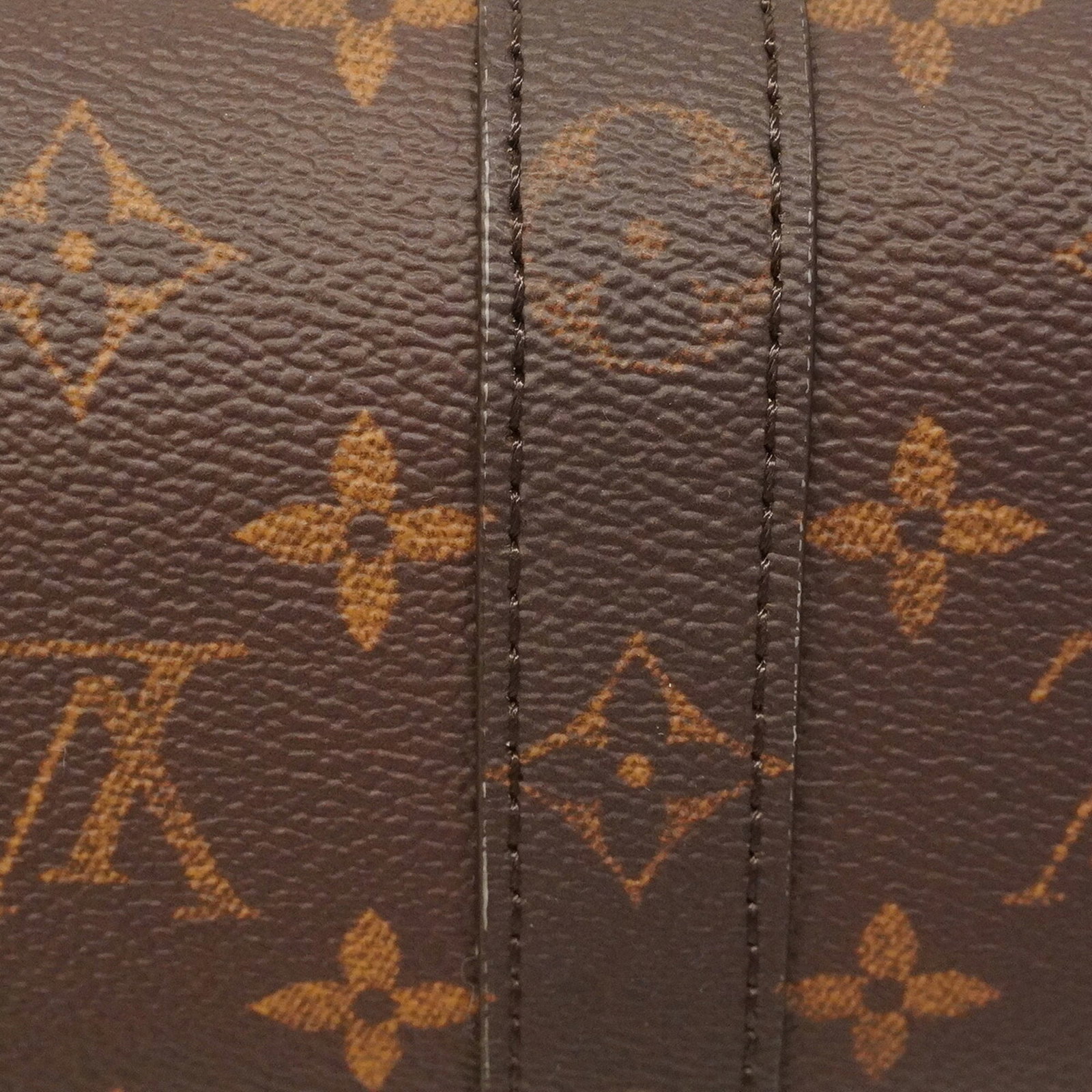 Handbag Louis Vuitton - 6