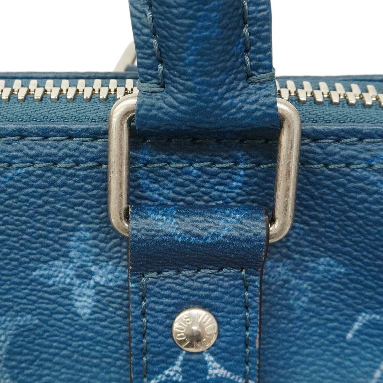 Handbag Louis Vuitton - 7