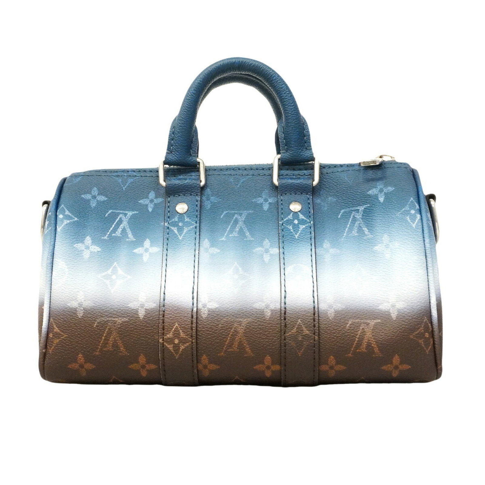 Handbag Louis Vuitton - 8