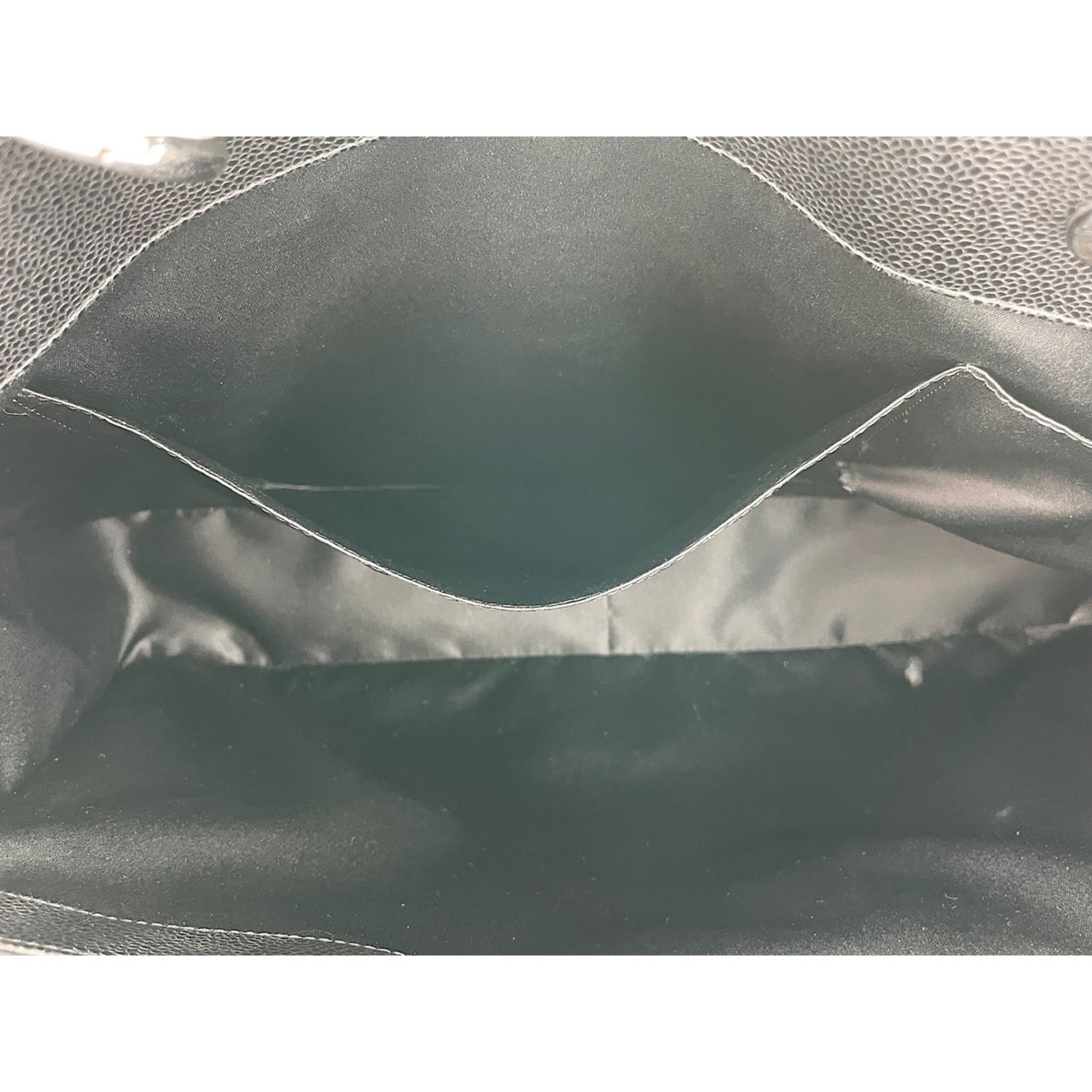 Chanel Tote Bag - 12