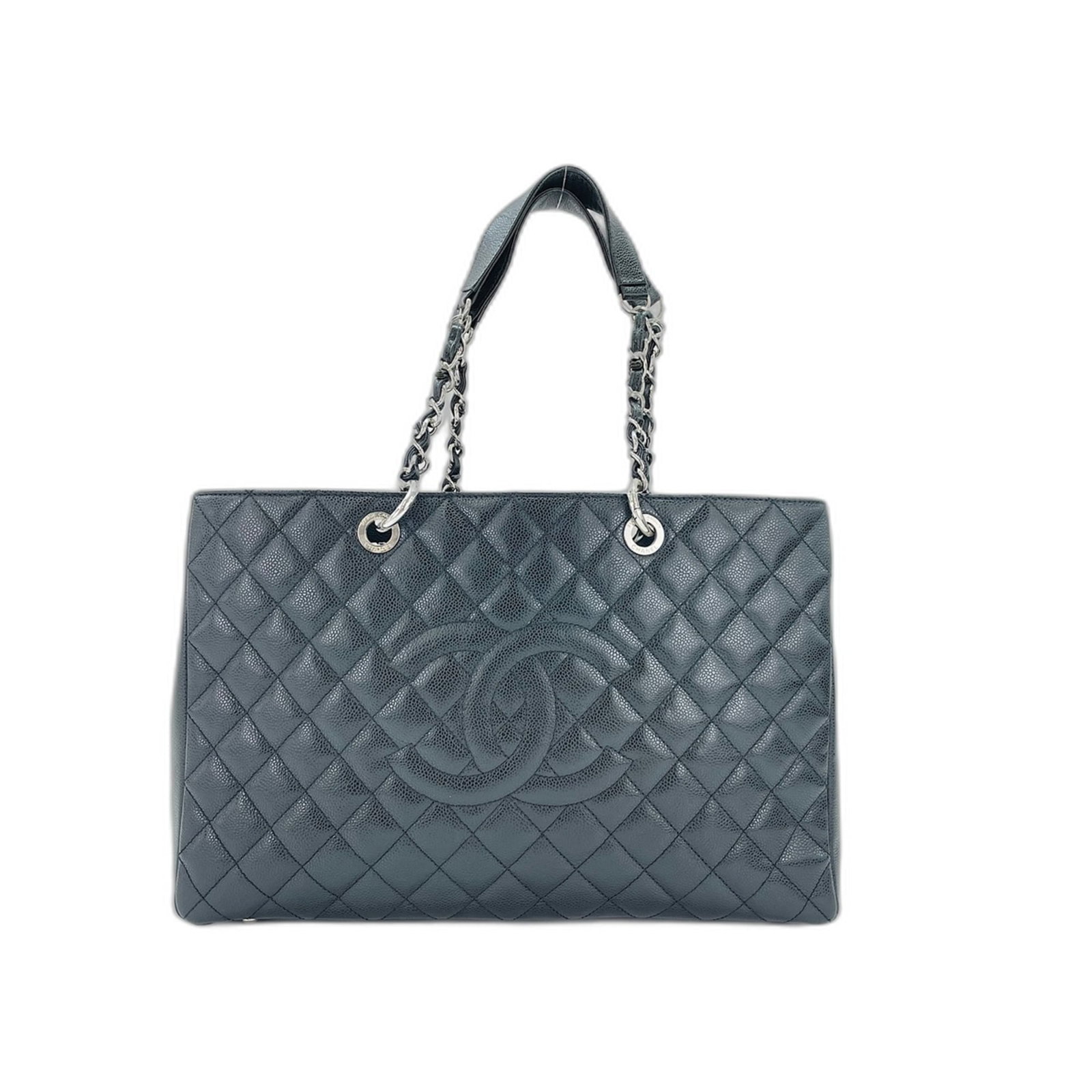 Chanel Tote Bag - 2