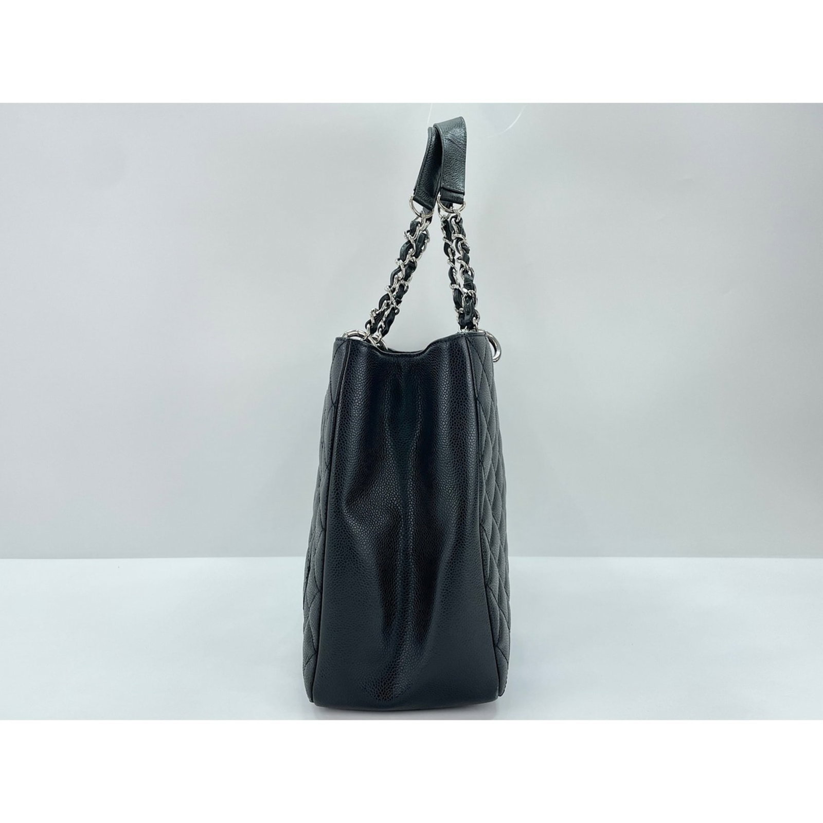 Chanel Tote Bag - 5