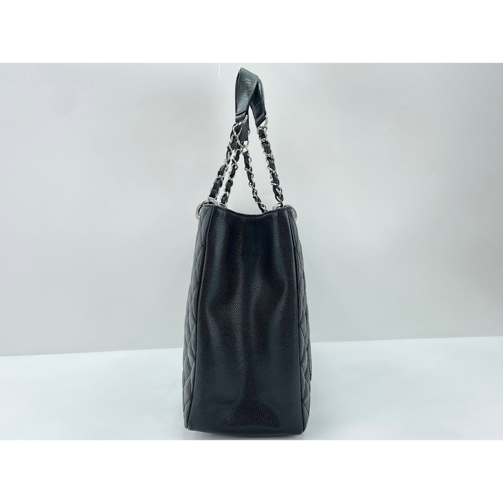 Chanel Tote Bag - 6