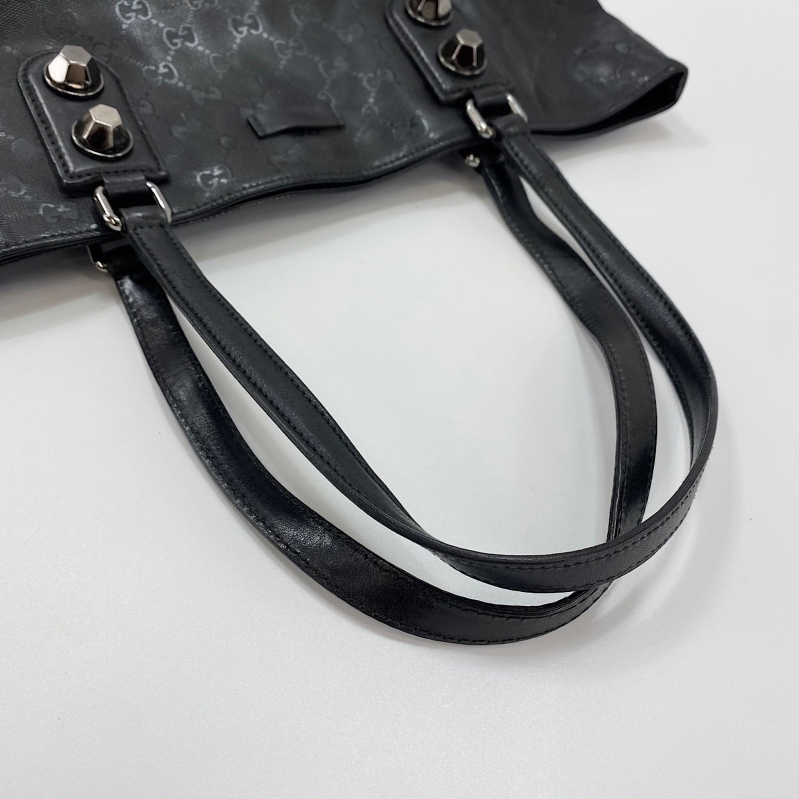 Bag Tote Gucci - 10