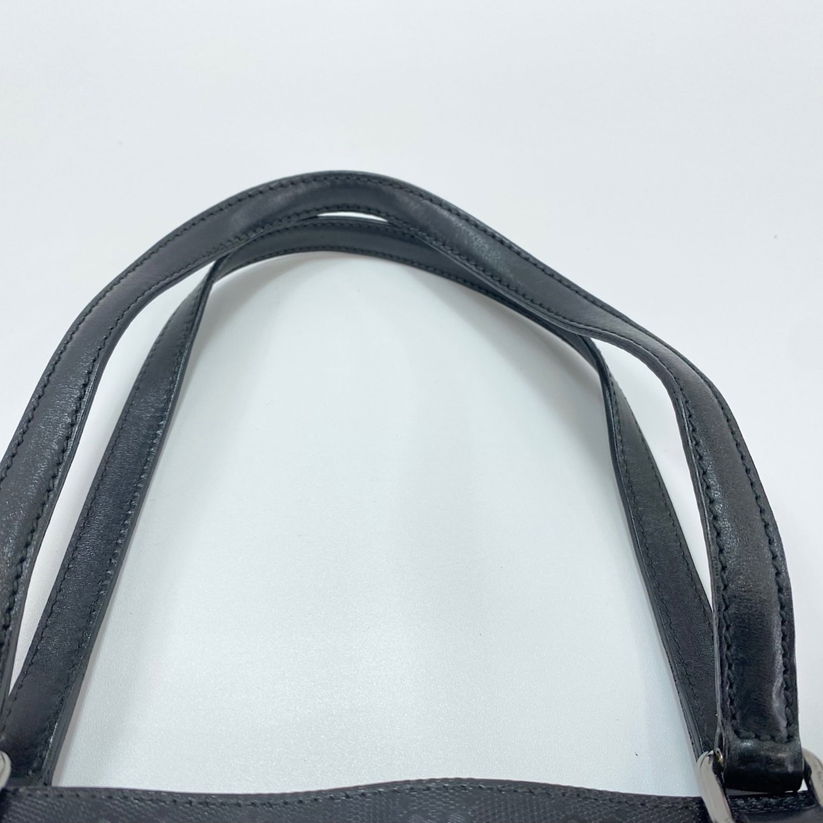 Bag Tote Gucci - 11