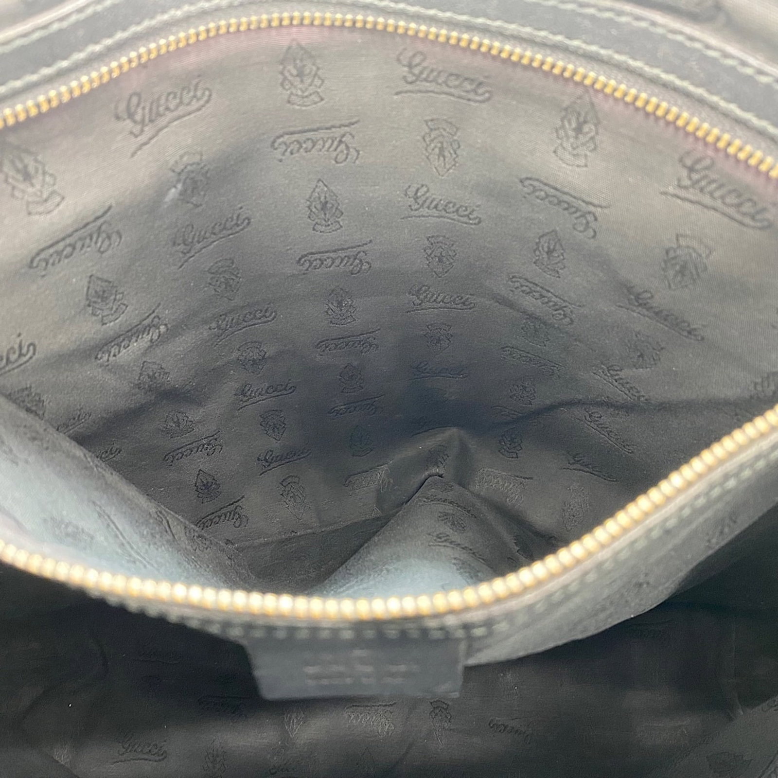Bag Tote Gucci - 13