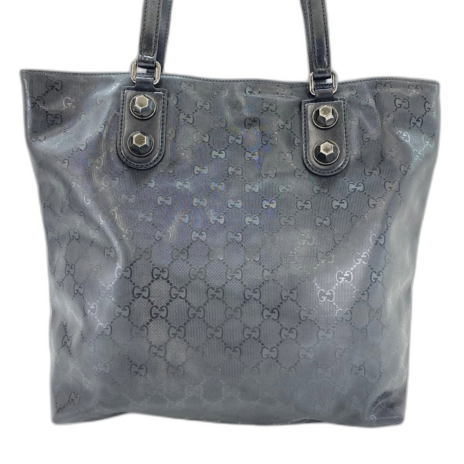 Bag Tote Gucci - 3