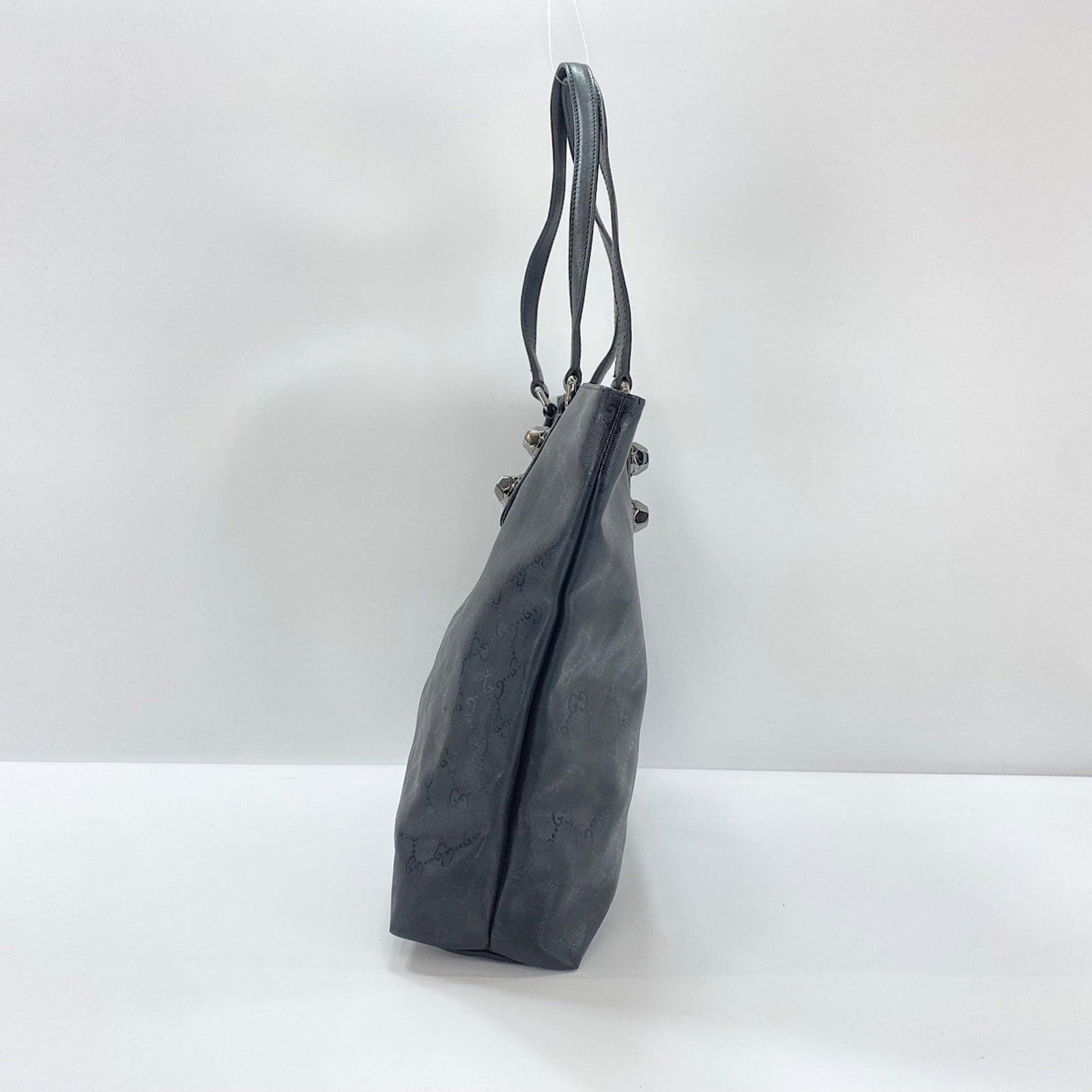 Bag Tote Gucci - 5