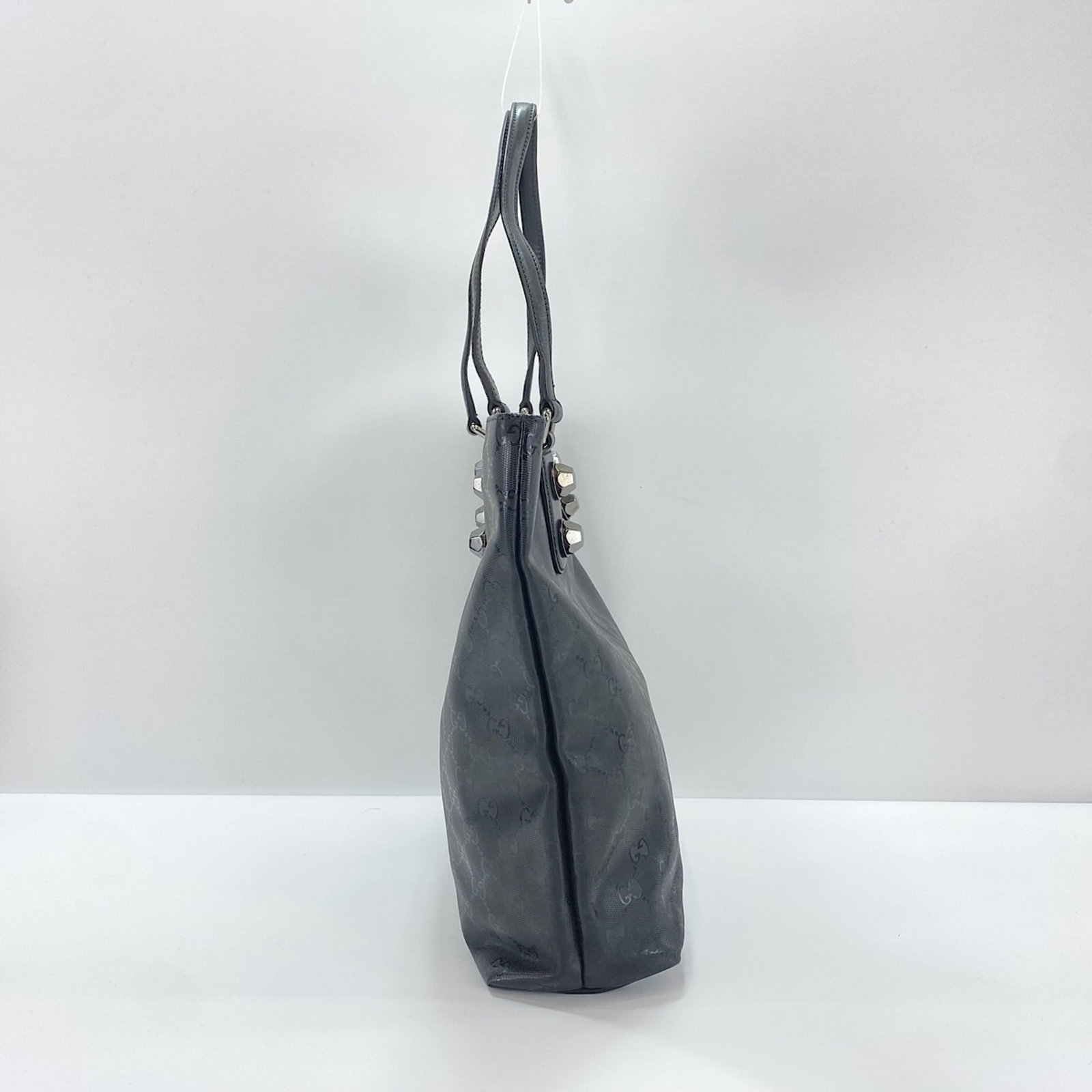 Bag Tote Gucci - 6