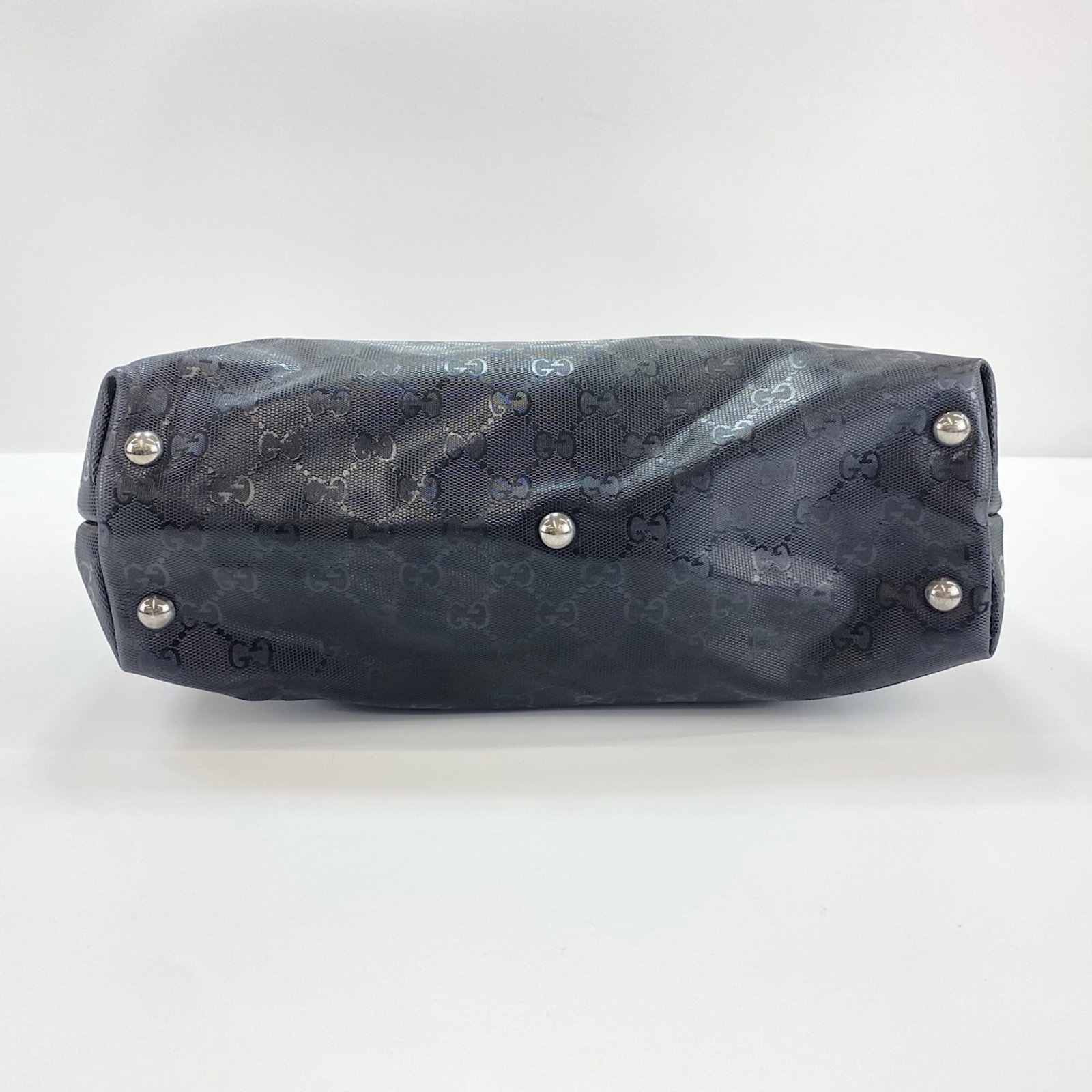 Bag Tote Gucci - 7