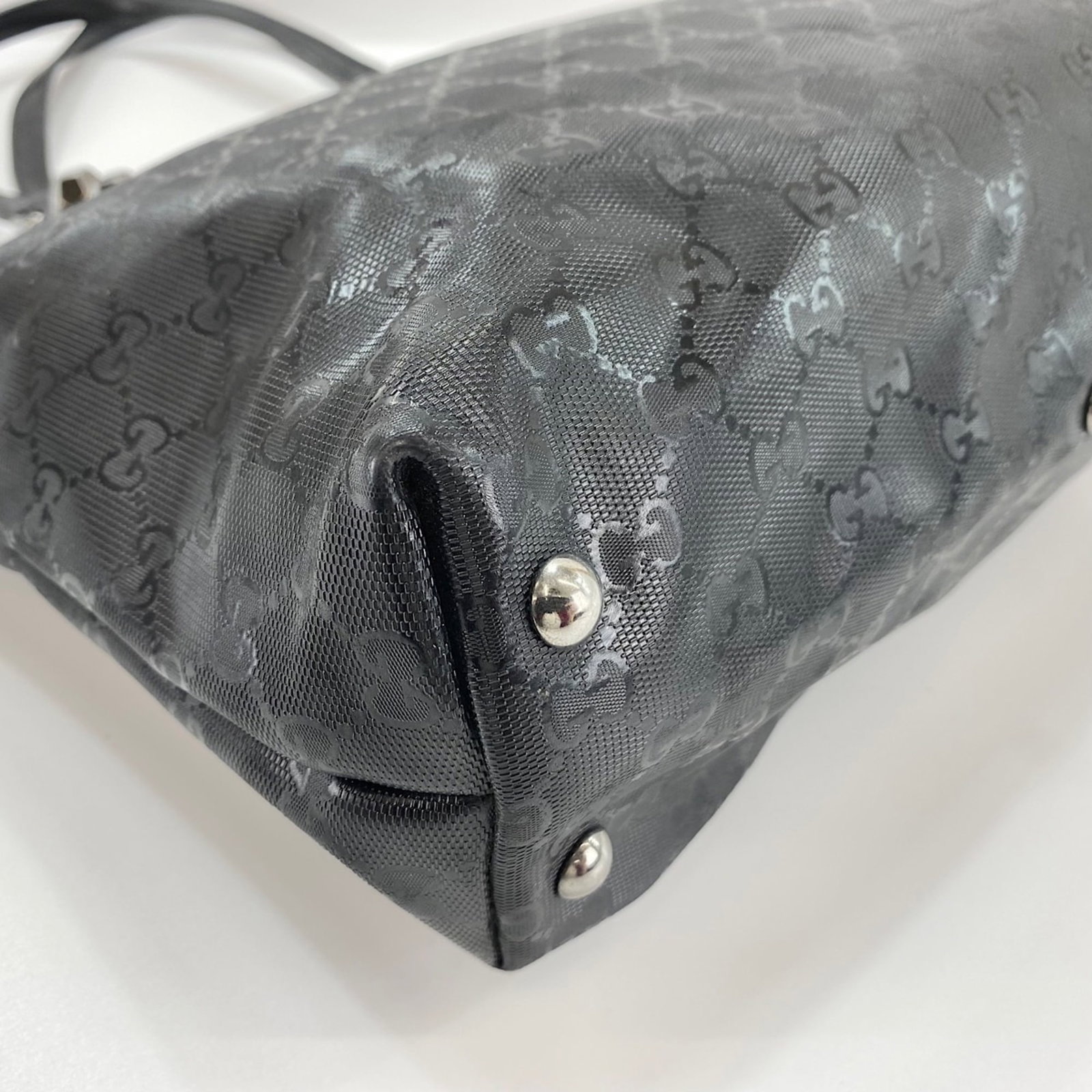Bag Tote Gucci - 8