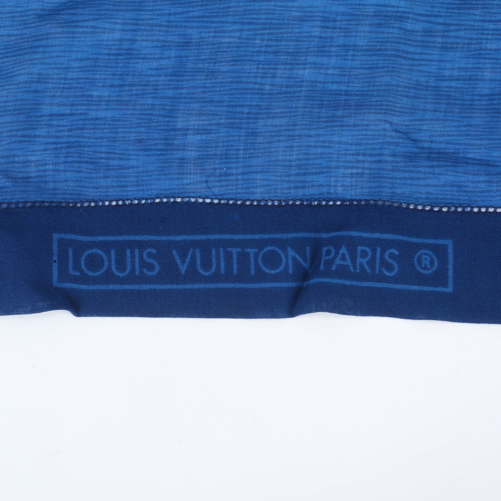 Louis Vuitton Stole - 8