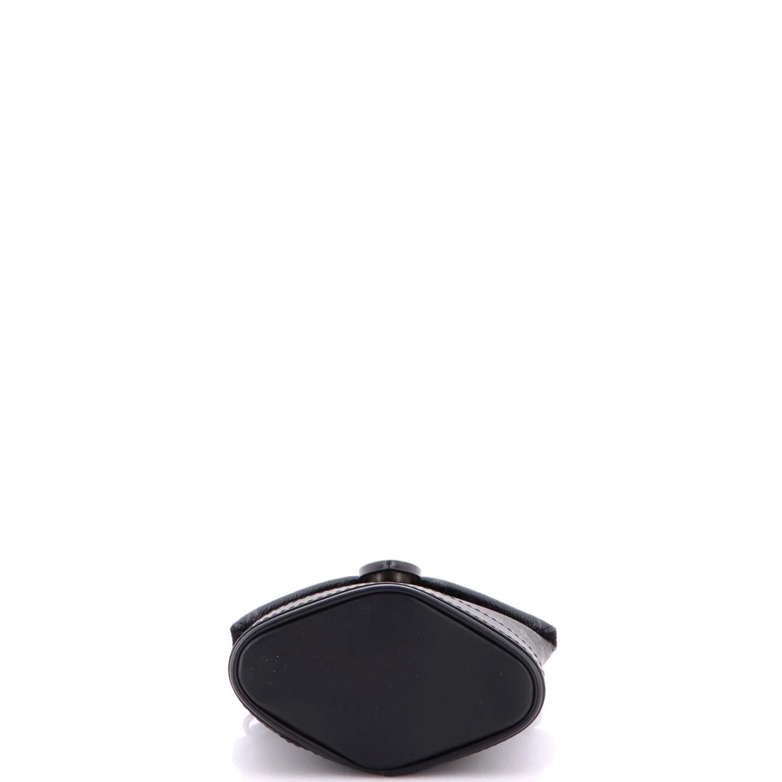 Canvas Monogram Eclipse Envelope Pouch Vuitton Louis - 4