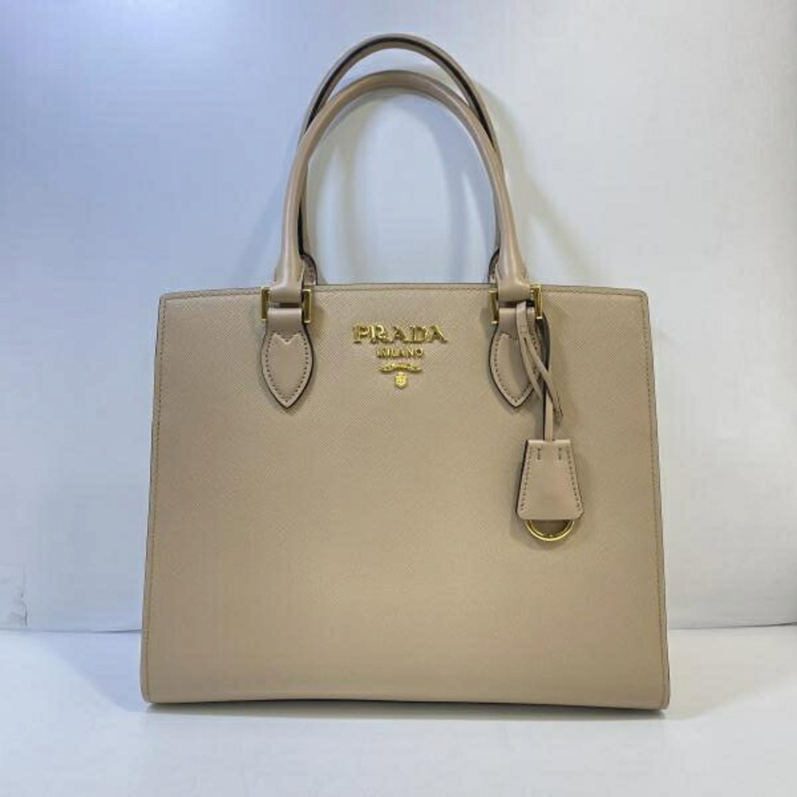 Tote Bag Prada - 2