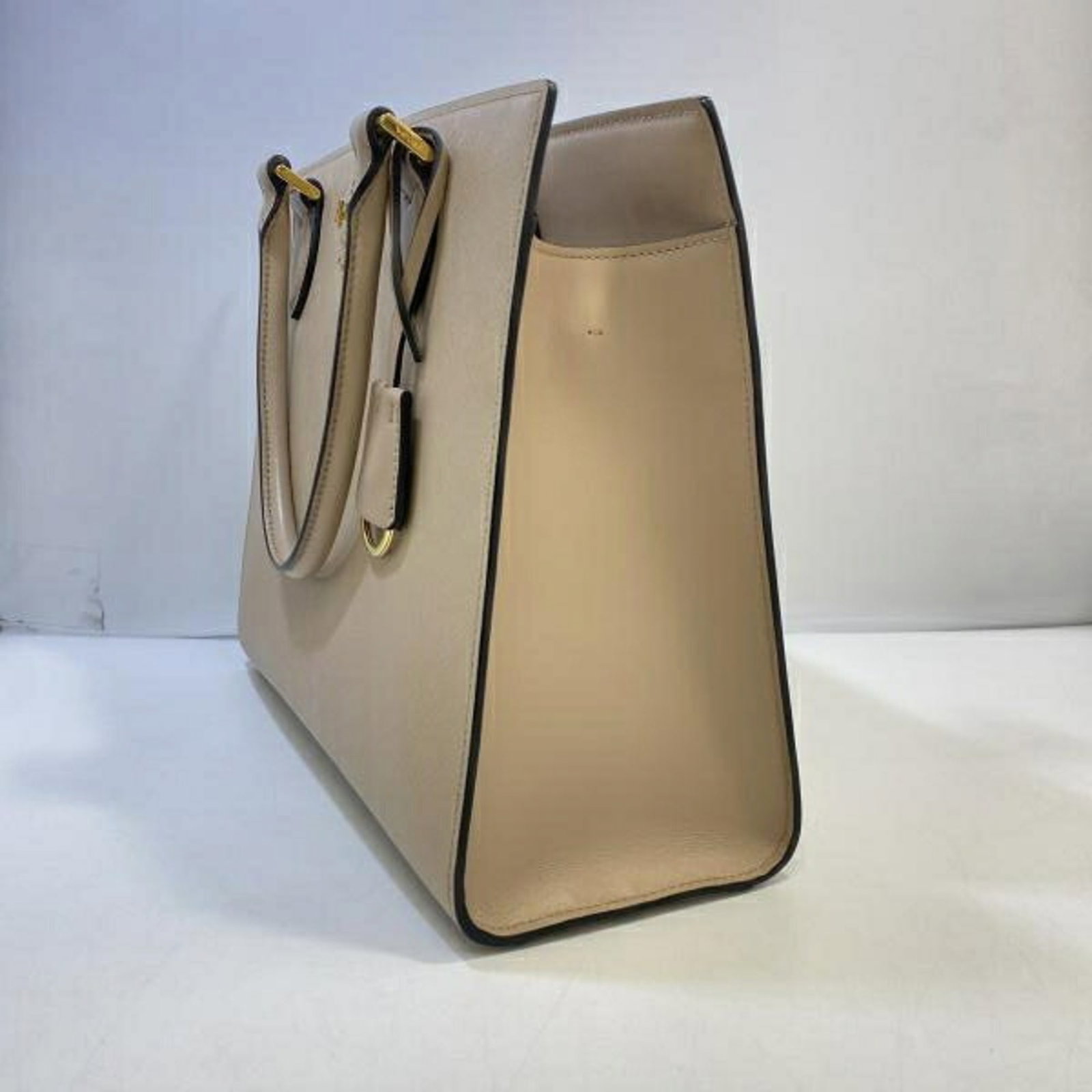 Tote Bag Prada - 3