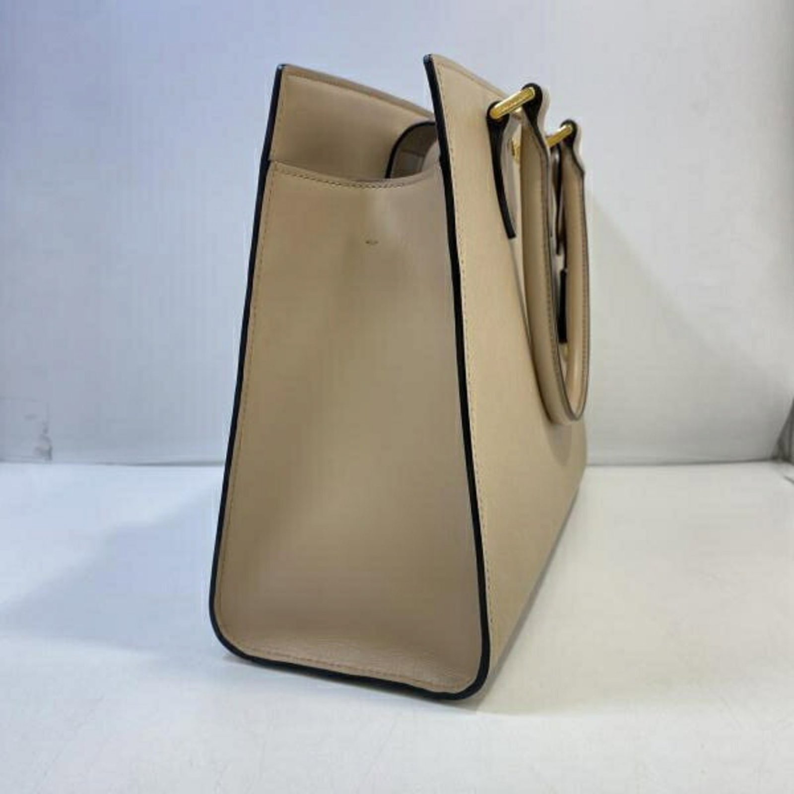 Tote Bag Prada - 4
