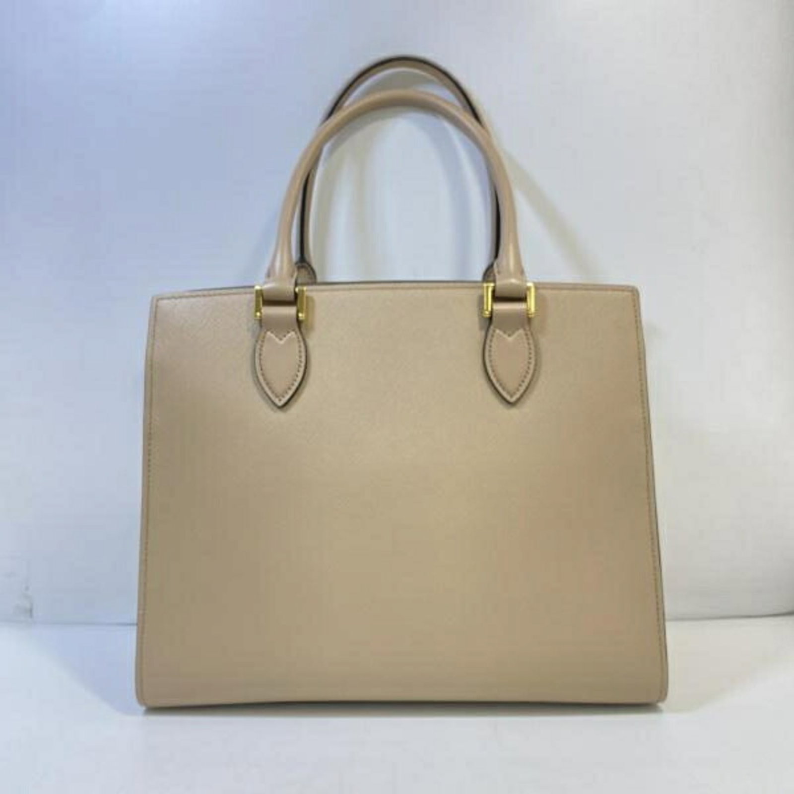 Tote Bag Prada - 5