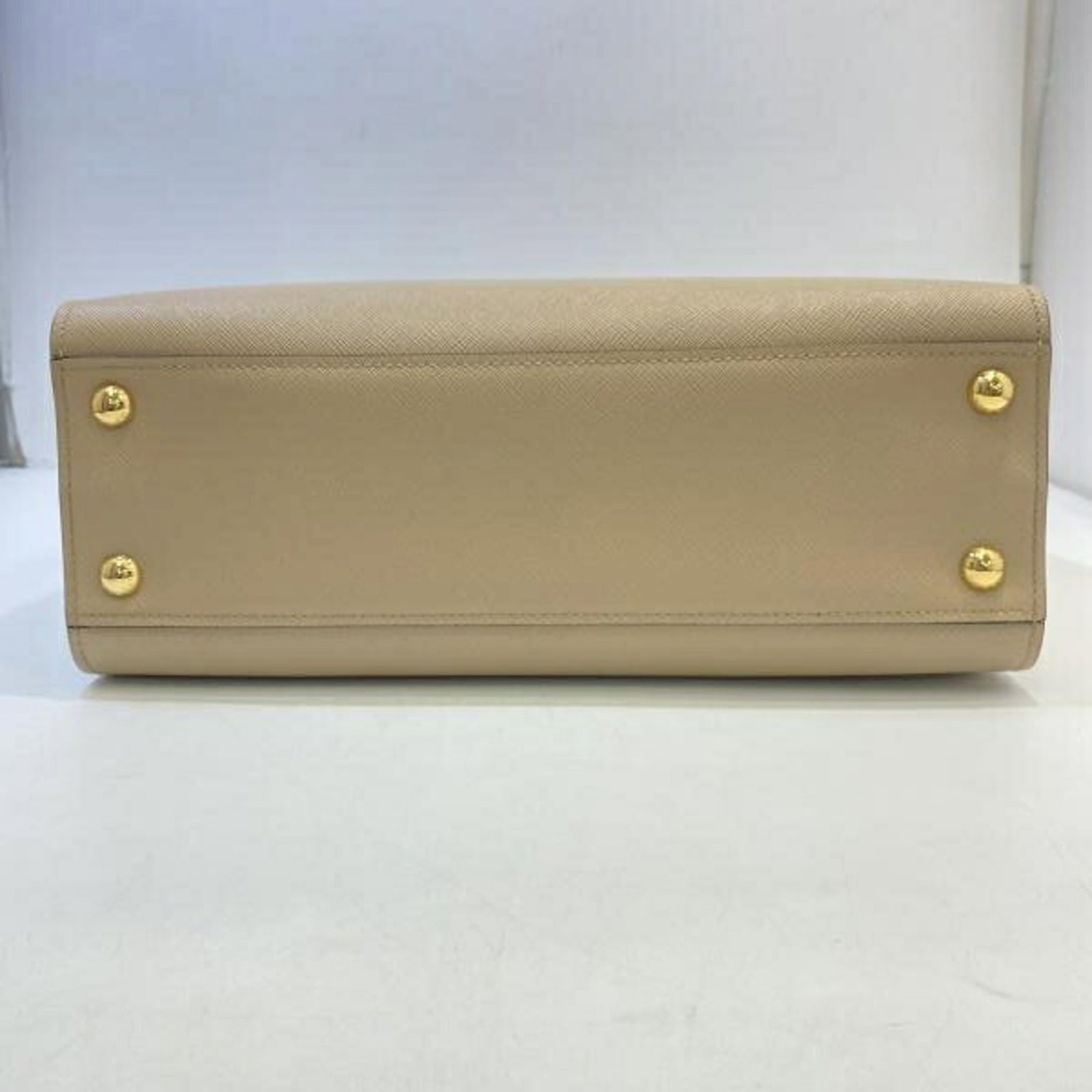 Tote Bag Prada - 6