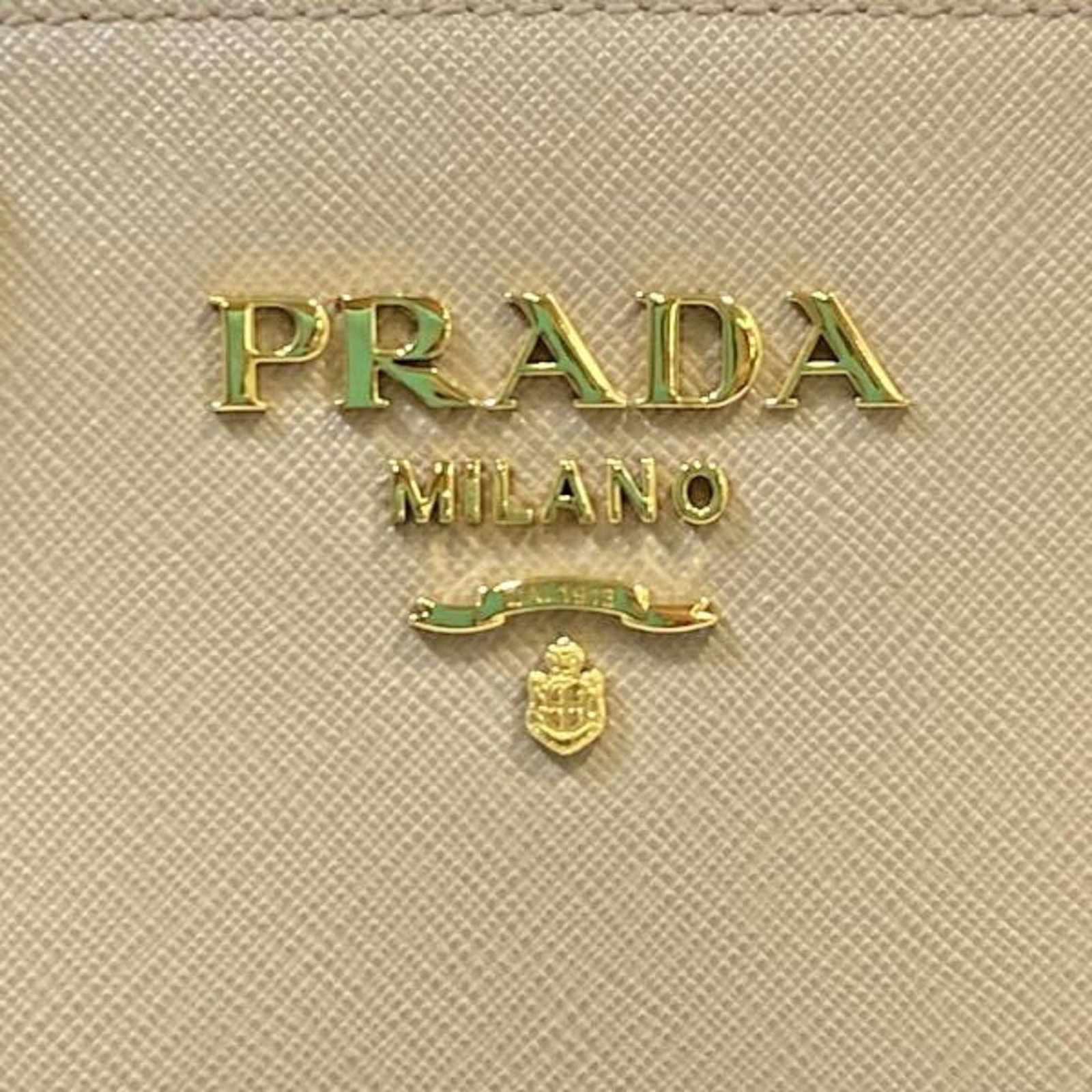 Tote Bag Prada - 7