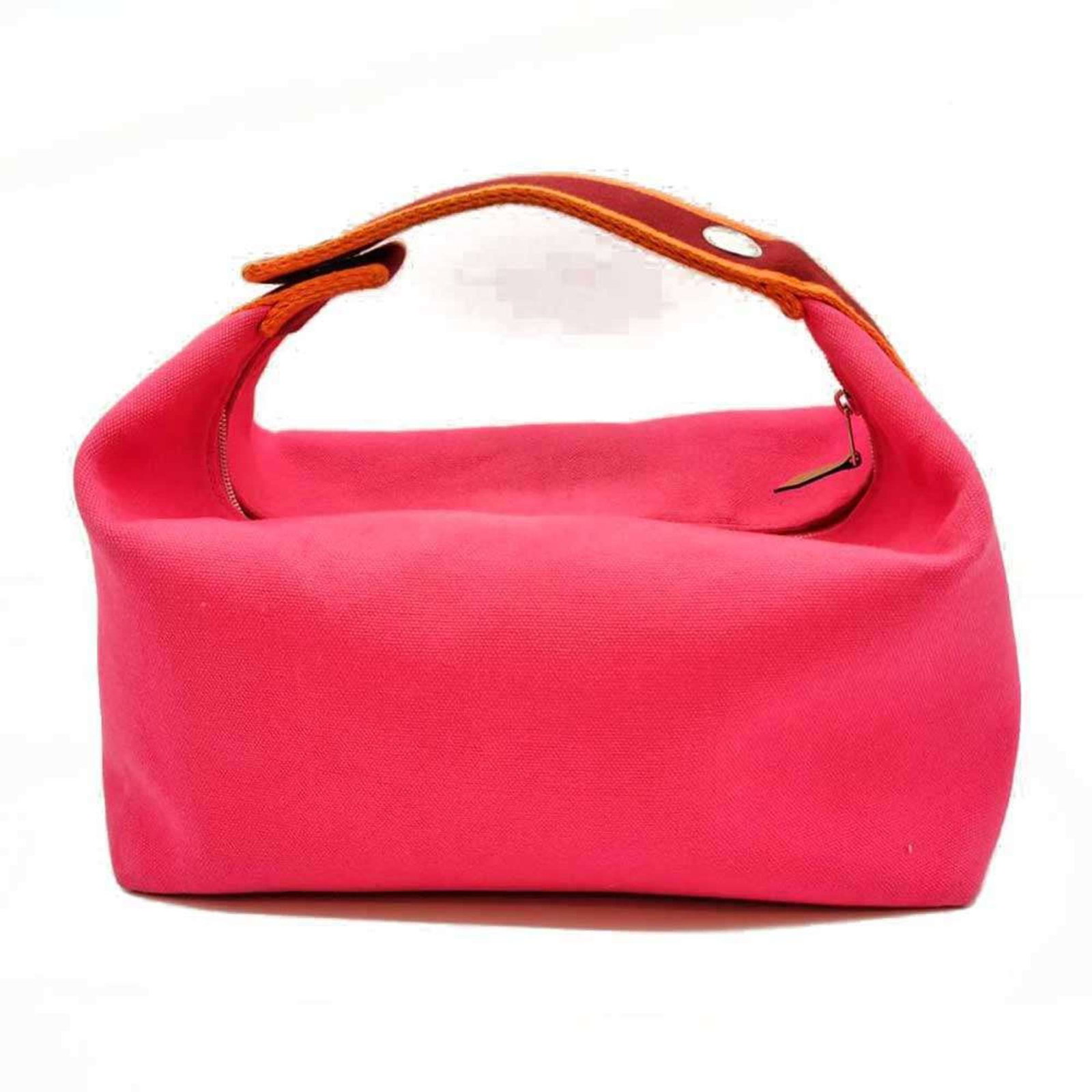 Handbag Canvas - 2