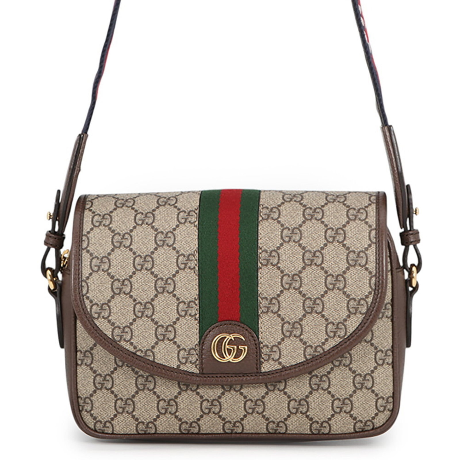 Gucci Supreme Handbag Gg Bag Shoulder: Gucci Supreme Handbag Gg Bag Shoulder Gucci Supreme Handbag Gg Bag Shoulder is a stylish women's shoulder bag made from GG Supreme material, featuring a beige and multi-color design. Measuring 17cm x