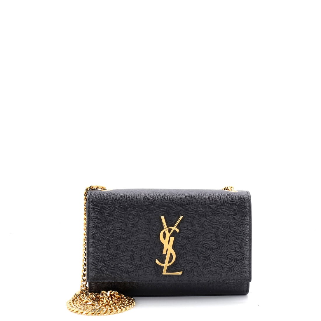 Chloe Marcie Crossbody Bag Leather Mini: Chloe Marcie Crossbody Bag Leather Mini The Chloe Marcie Crossbody Bag Leather Mini is a stylish and versatile accessory in brown leather. Measuring 6.5" high and 8" wide, this mini crossbody bag feat
