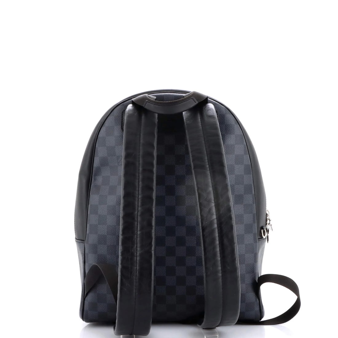 Damier Graphite Backpack Josh Vuitton Louis - 3