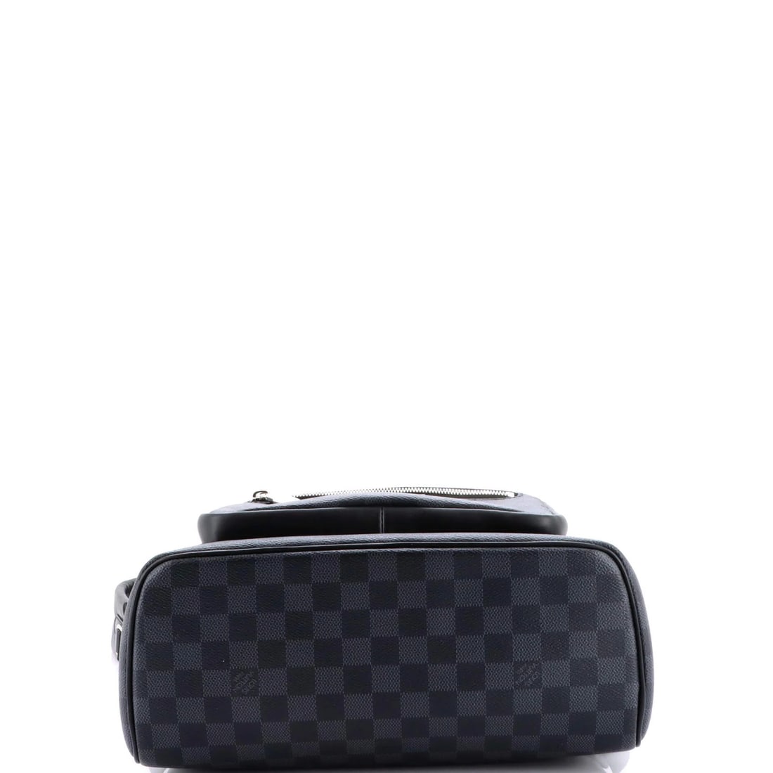 Damier Graphite Backpack Josh Vuitton Louis - 4