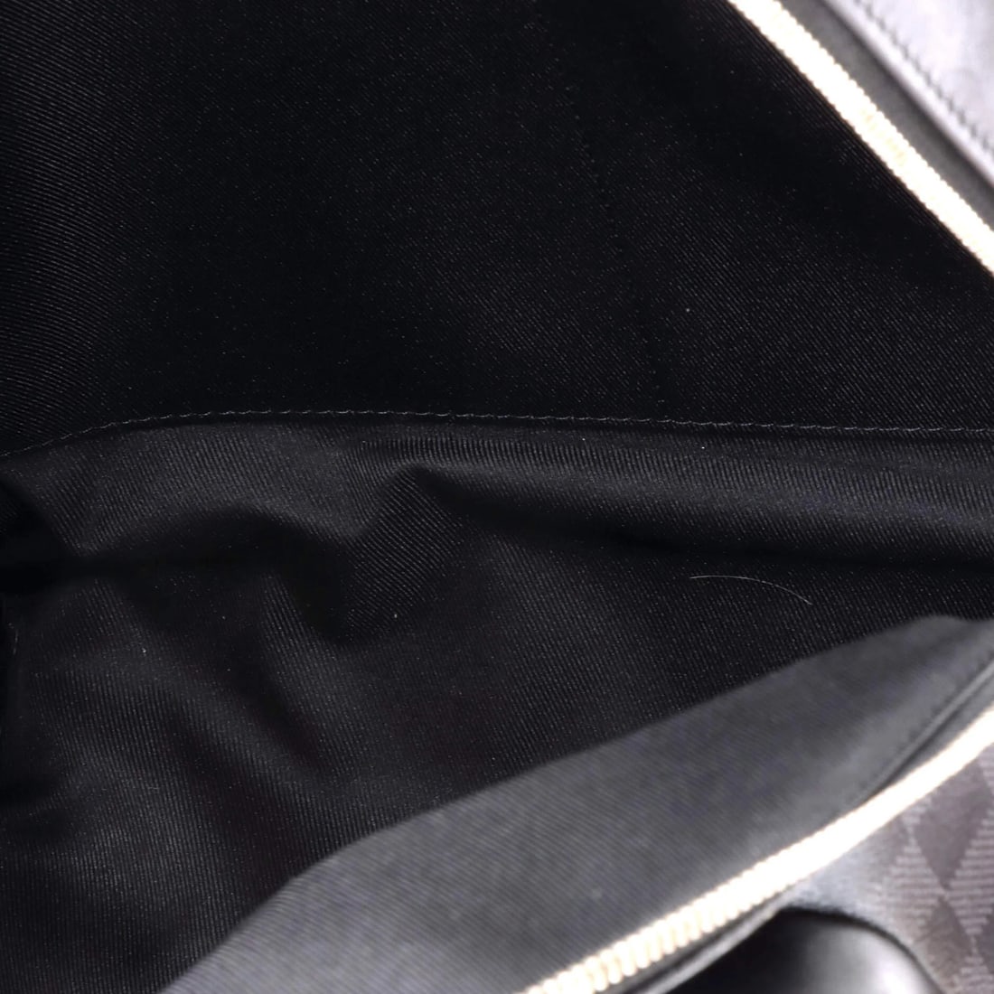 Damier Graphite Backpack Josh Vuitton Louis - 5
