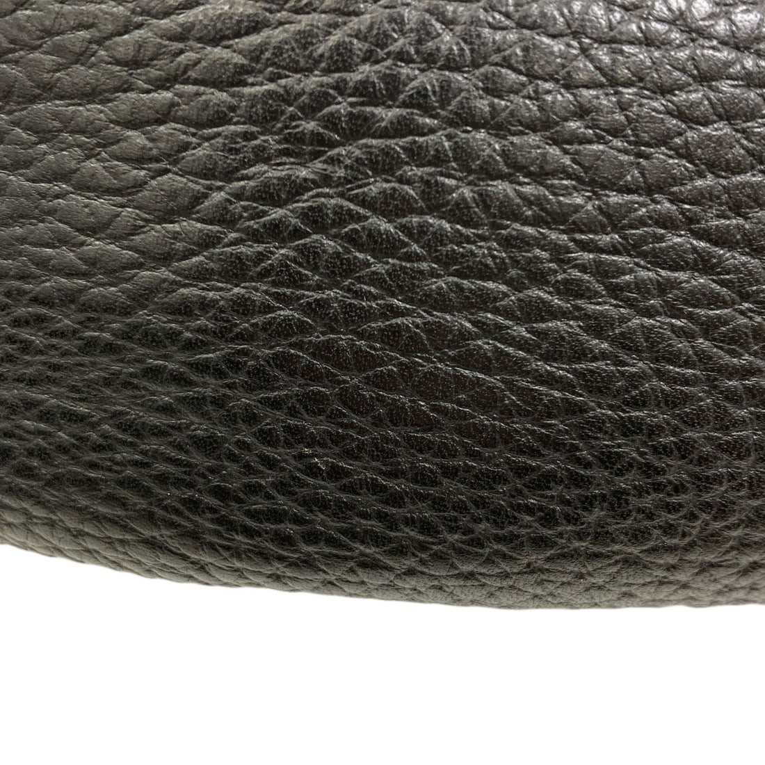 Shoulder Bag Leather Camera Bag C5809 - 10
