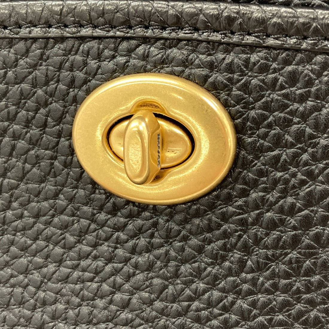 Shoulder Bag Leather Camera Bag C5809 - 11