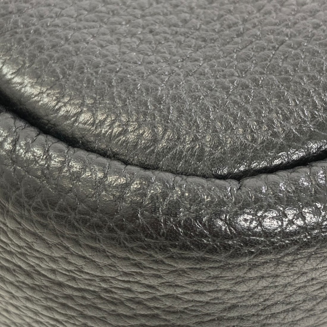 Shoulder Bag Leather Camera Bag C5809 - 18