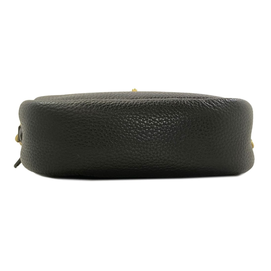Shoulder Bag Leather Camera Bag C5809 - 4